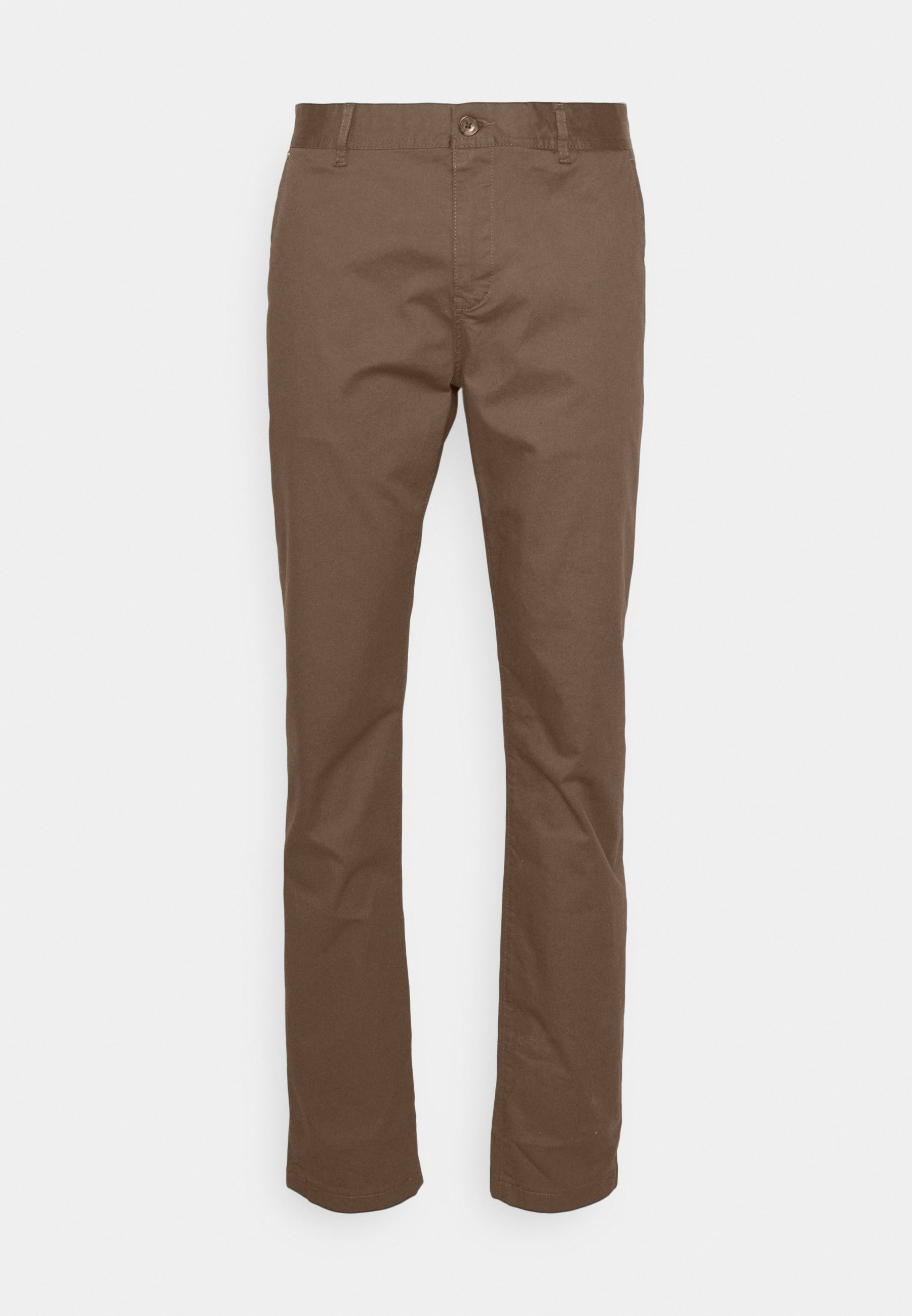 Pantalon Court Scotch & Soda Harper - Bleu - Taille W32 L34