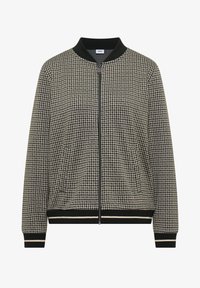 Non sélectionné, raw khaki