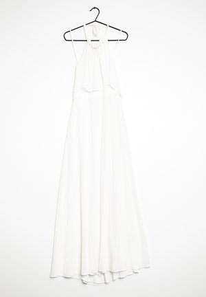 s.Oliver BLACK LABEL Robe de cocktail - black