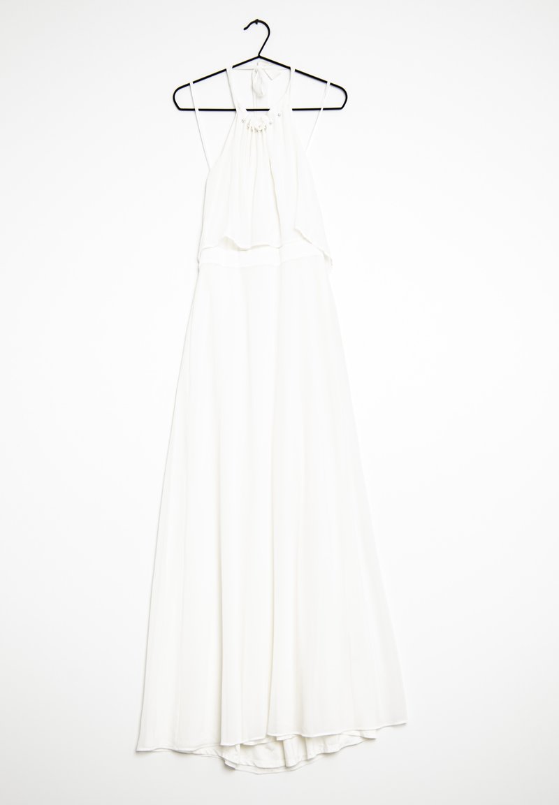 s.Oliver BLACK LABEL Ballkleid - black