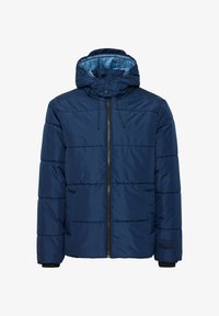 Blend BHOUTERWEAR Giacca invernale dress blues/blu
