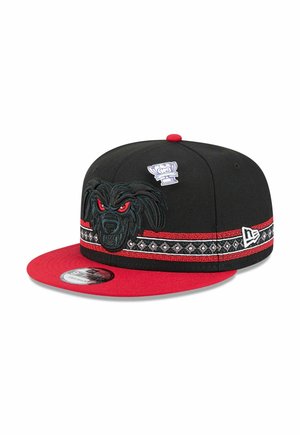 9FIFTY MILB COPA LAKE ELSINORE STORM - Cap - black