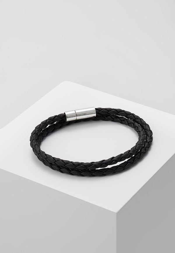 FACE THE WRAP - Bracelet