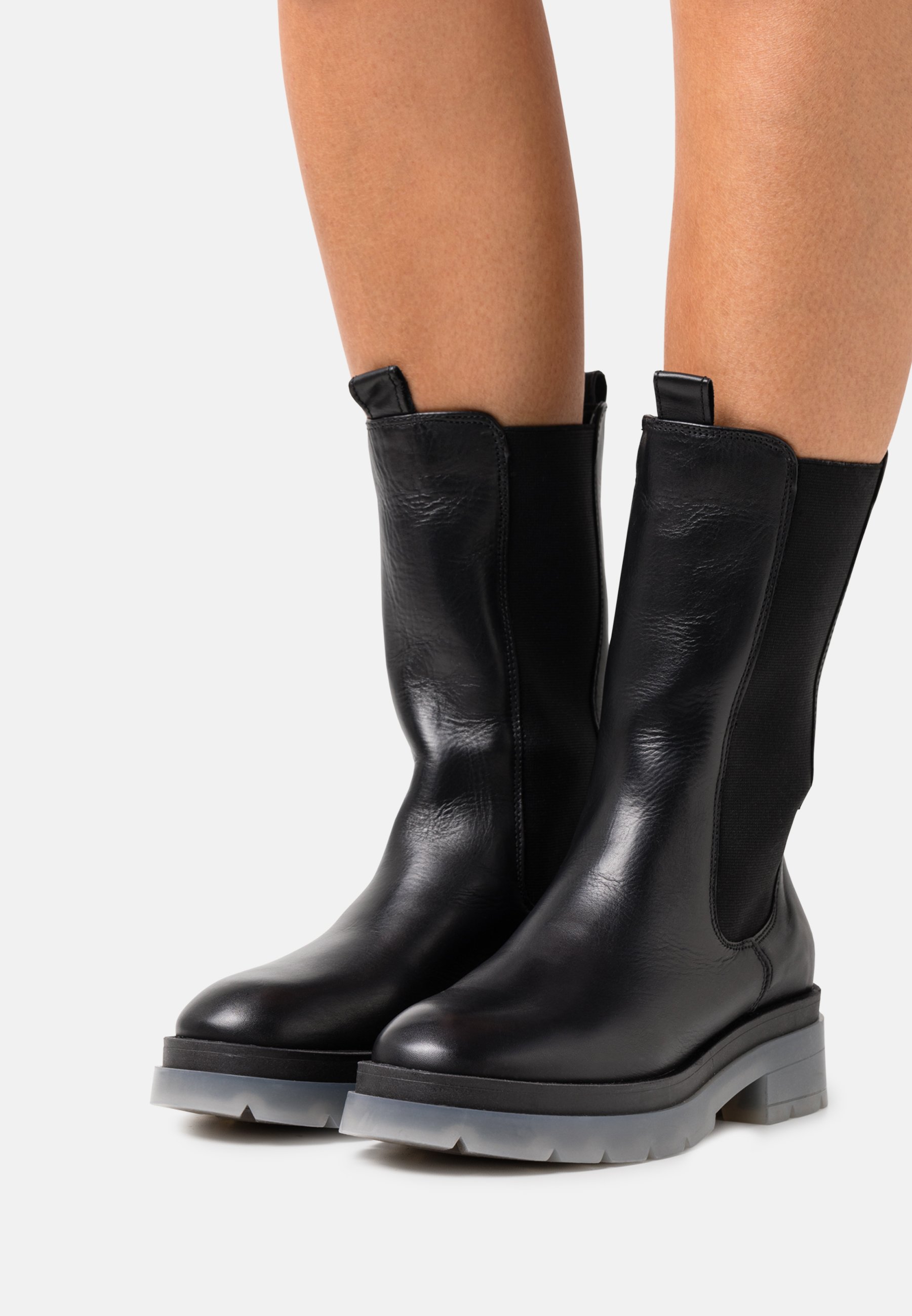 Marc o polo boots Clearance