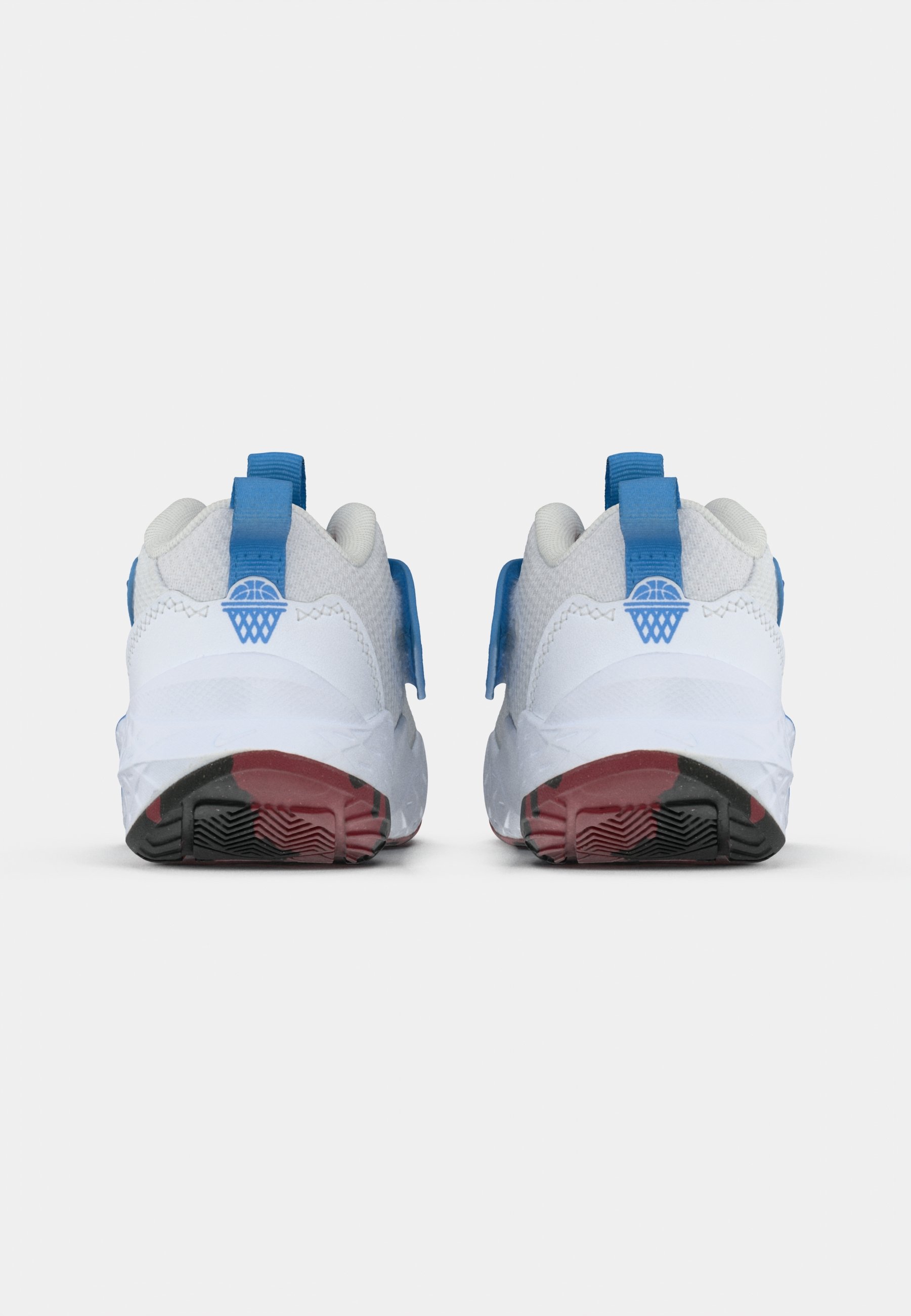 nike air huarache city low ghost aqua