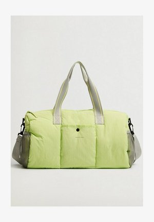 Sacs De Voyage Enfant Tous Les Articles Chez Zalando Sacs De Voyage Enfant Tous Les Articles Chez Zalando