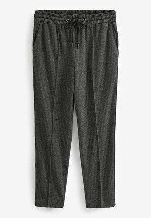 Next Pantaloni sportivi - grey