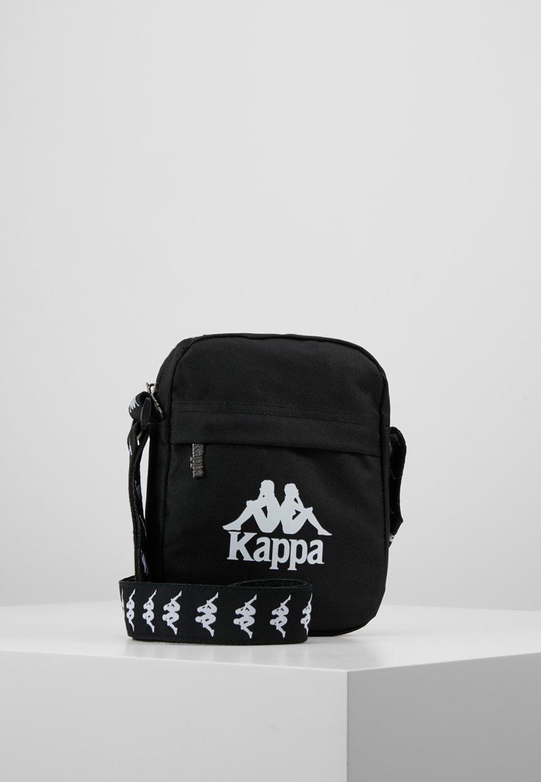 Kappa Bandolera Flash Sales, UP TO 62% OFF | lotuspriorat.com