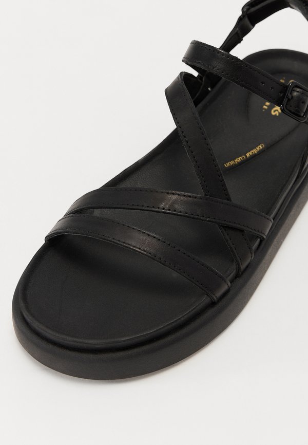 ARISTELLA ROSE - Sandals4