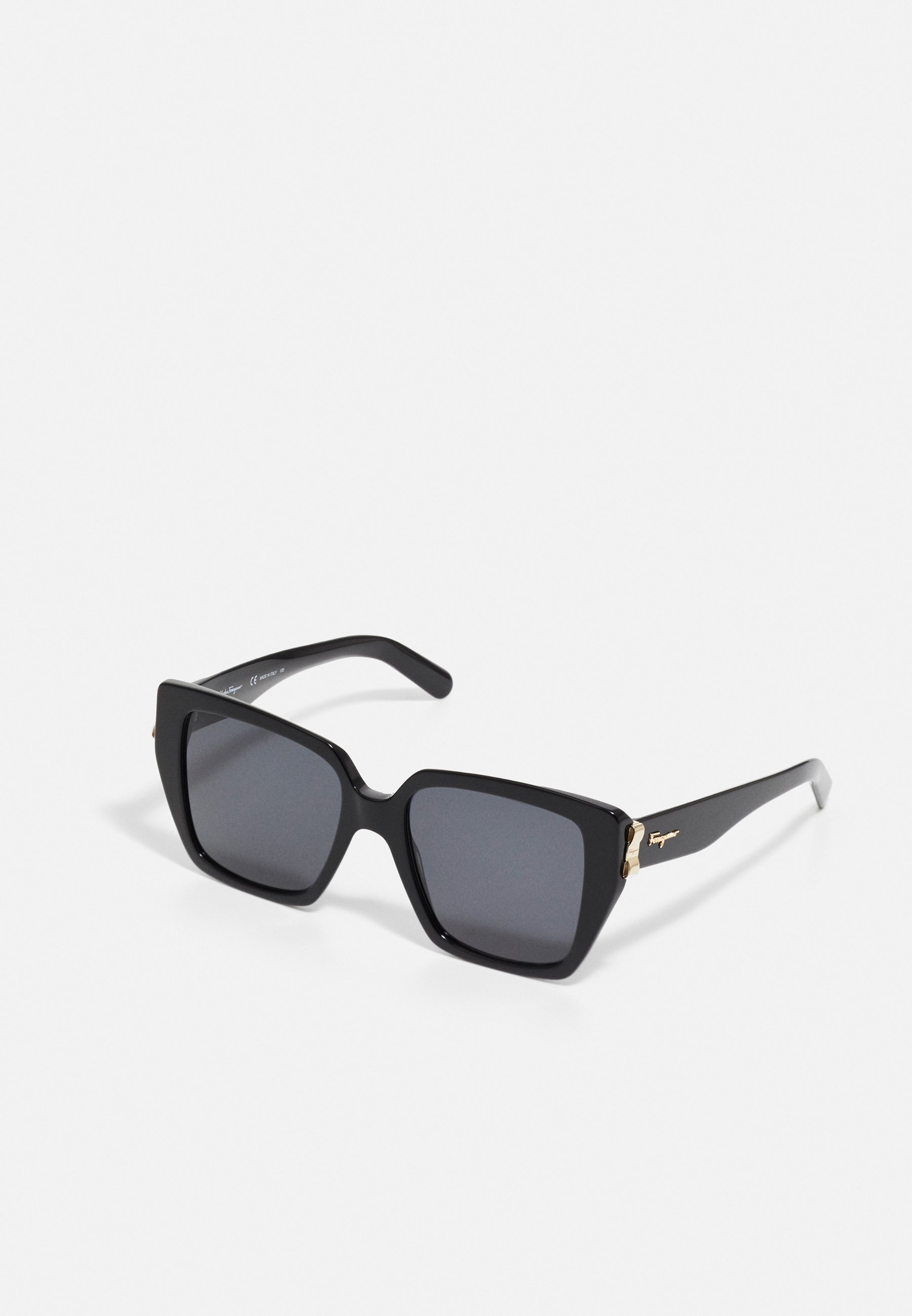 ferragamo occhiali