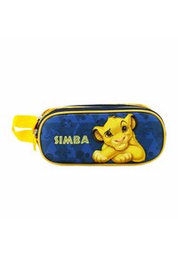 Karactermania Mochila con ruedas y carro Minions 1 unidad