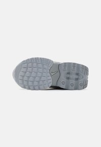 Nike Sportswear AIR MAX DN - Tossud - sky grey/pure platinum