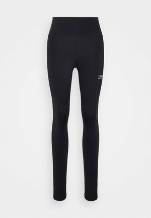 7 DAYS Active SCULPT - Tights - black