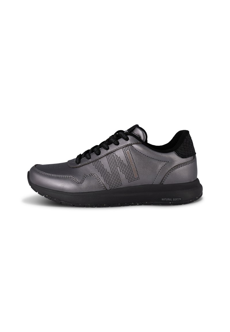 Zapatillas