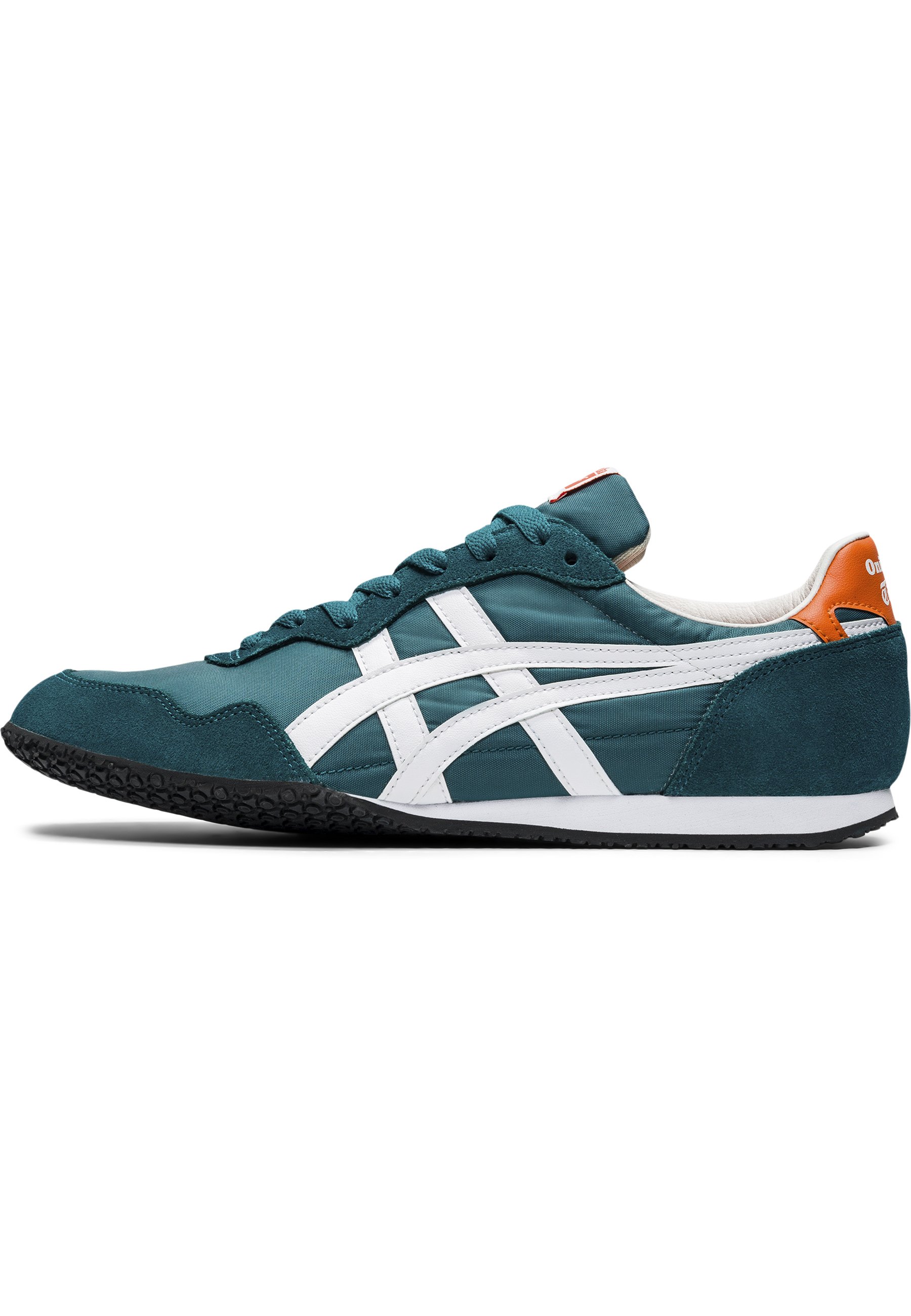 onitsuka tiger serrano mens 2015