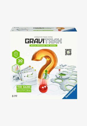 Falomir Brettspiel Aus Den 200er Jahren Mehrfarbig | Kidinn