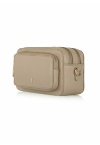 OCHNIK - Torba na ramię