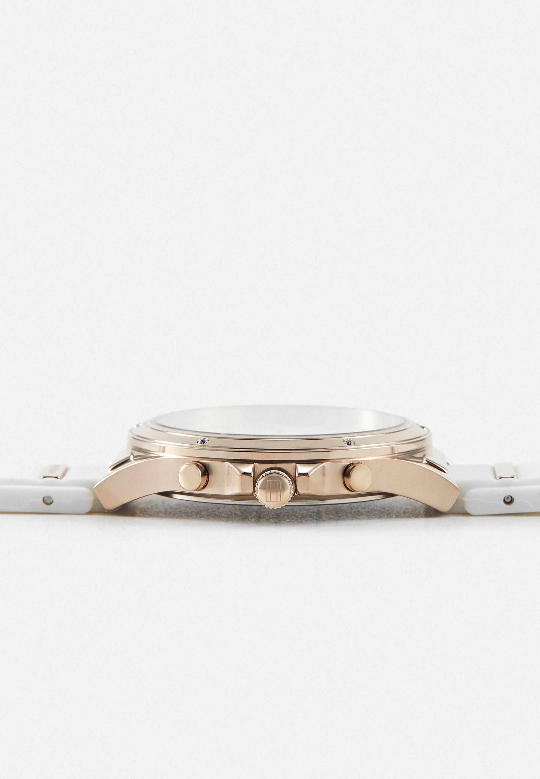 Damen SPORT - Uhr Damen SPORT - Uhr