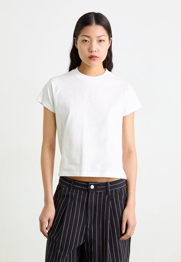 ROY - Basic T-shirt