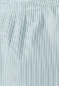 MINOTI 2 PACK  - Pajkice – hlače - grey blue