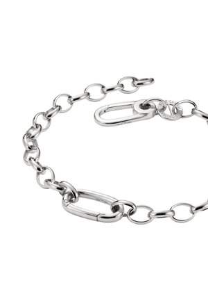 THOMAS SABO, Bracelet - silberfarben