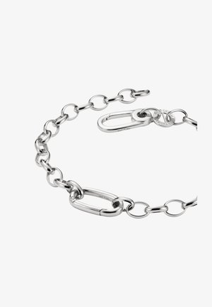 THOMAS SABO, Bracelet - silberfarben