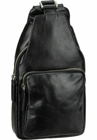 Picard BUDDY  - Sac à dos - schwarz
