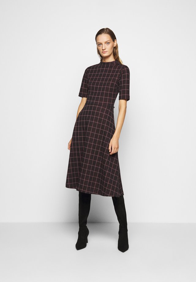 DASERA - Hverdagskjoler - black