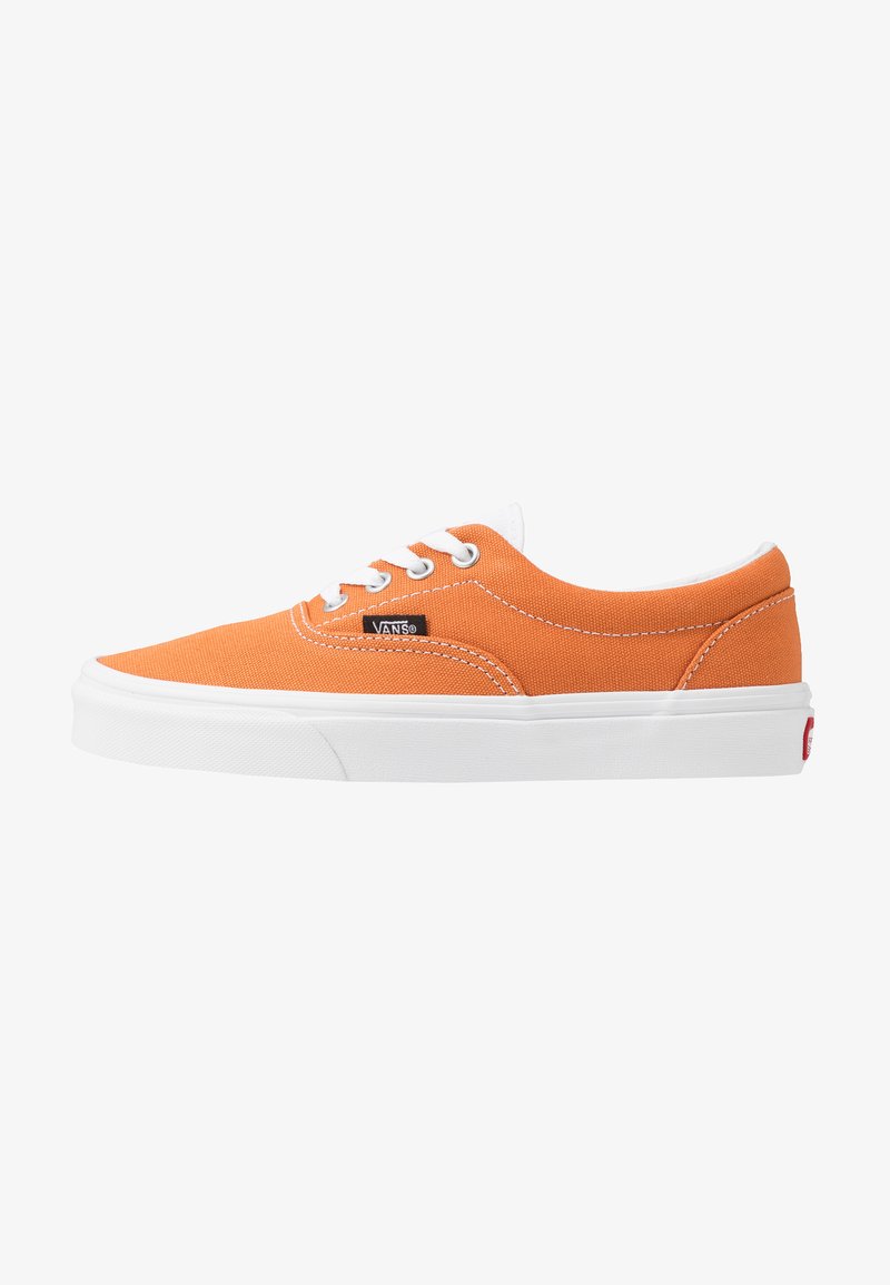 Vans ERA - Tenisky - apricot buff/true white