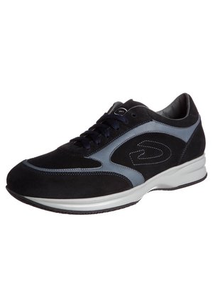 Sneakers laag - blue
