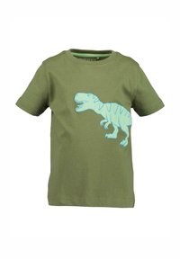 Thumbnail Image 4
