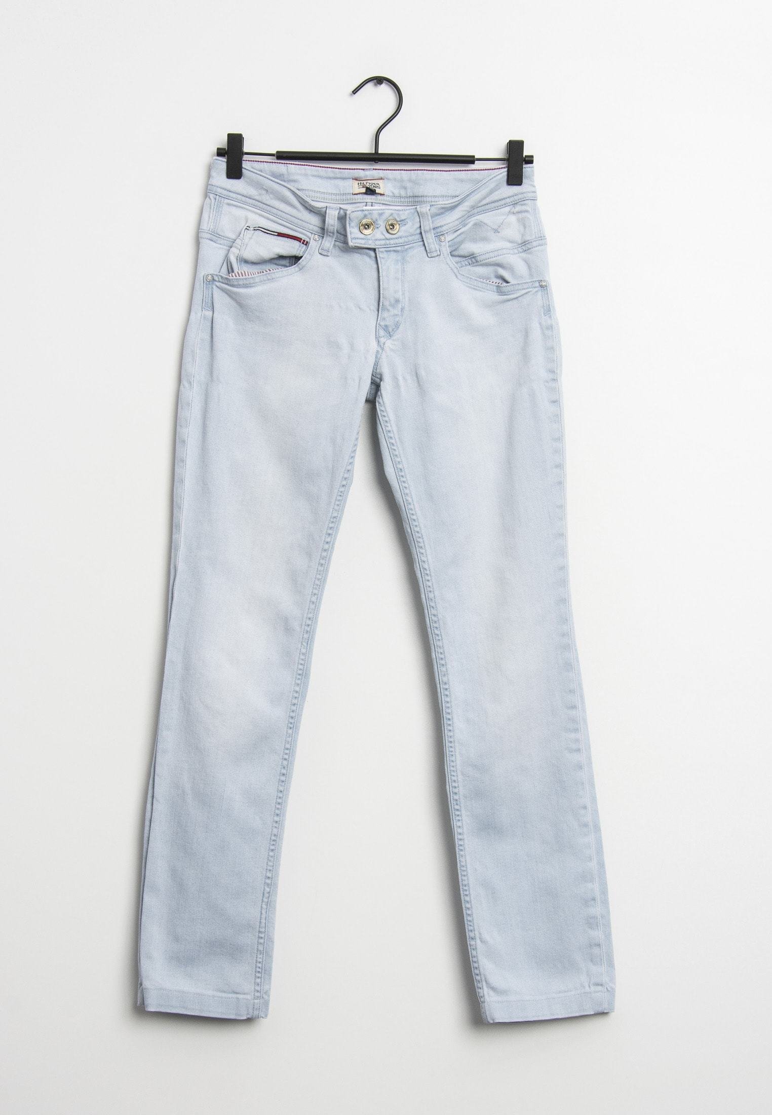 zalando slim fit jeans