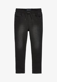 Nem kiválasztott, black denim