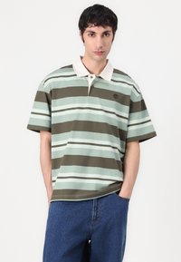 Timberland - Koszulka polo