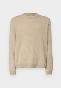Non sélectionné, beige
