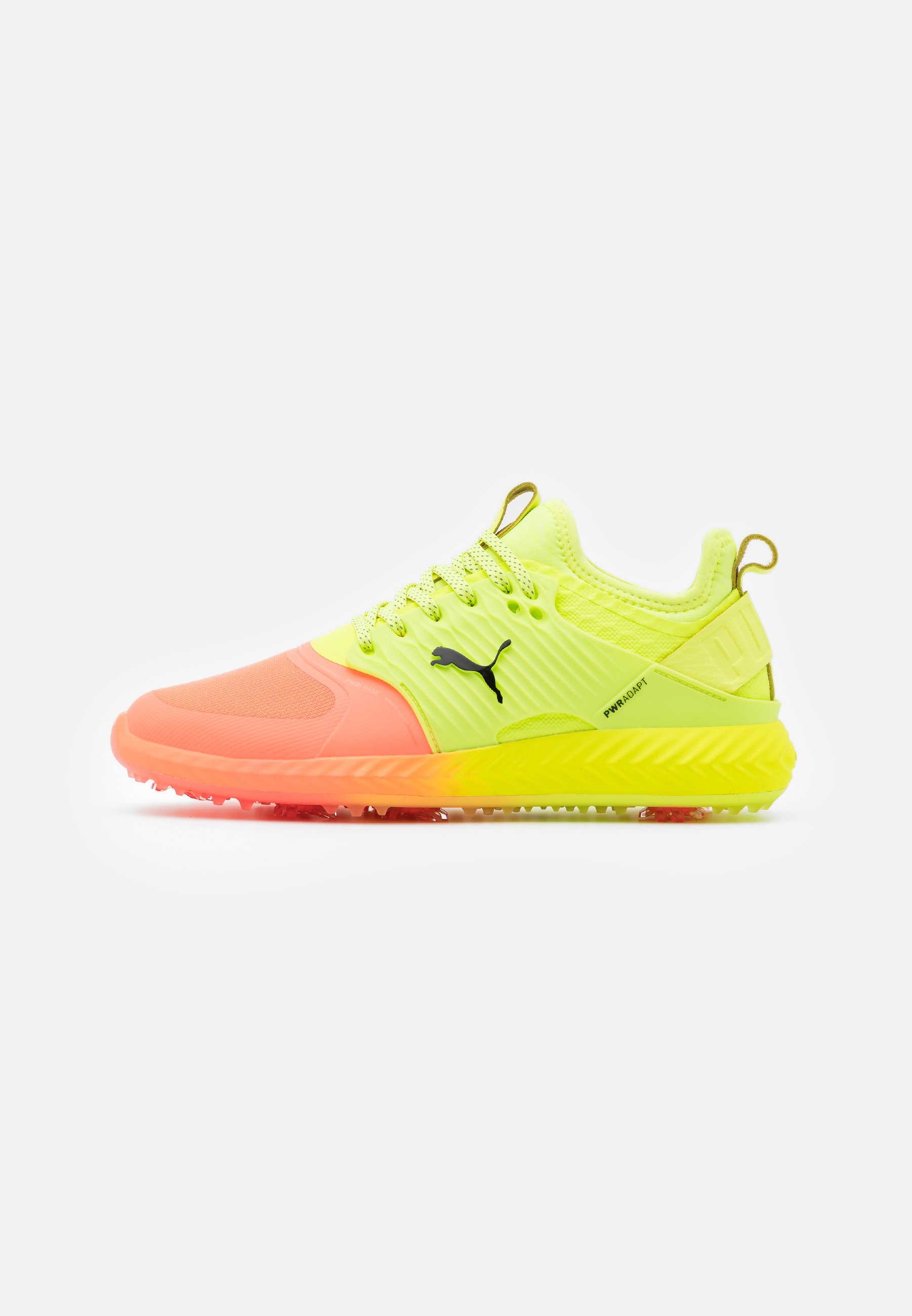 chaussures golf puma homme