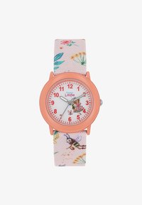 Niet geselecteerd, rot