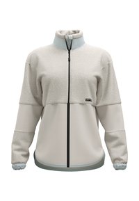 Unausgewählt, white tea