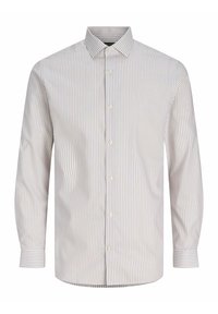 Ej vald, ancient scroll