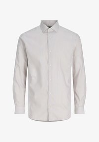 Valimata, ancient scroll