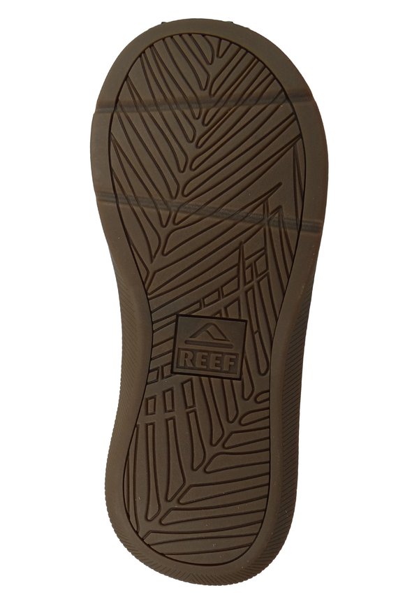 ZEHENTRENNER SANTA ANA ZEHENTRENNER  - T-bar sandals4