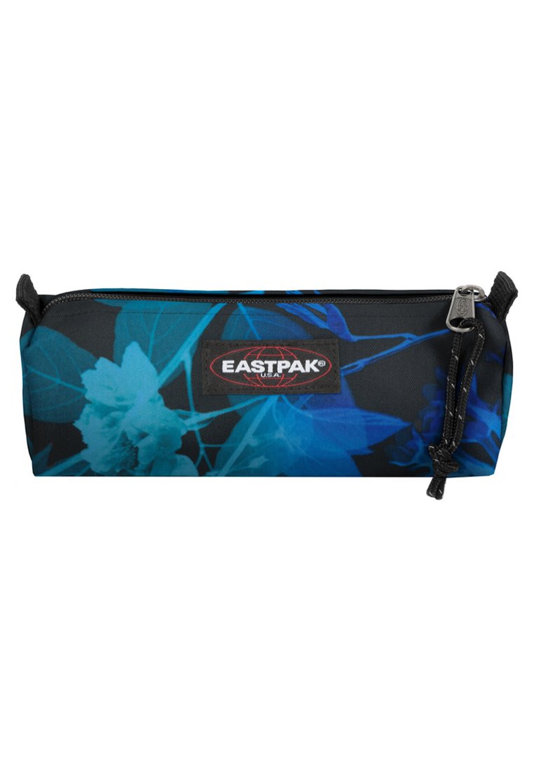 Eastpak BENCHMARK SINGLE Trousse de toilette blue/bleu
