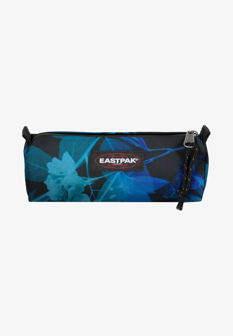 Eastpak BENCHMARK SINGLE Trousse de toilette blue/bleu