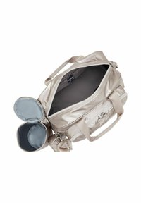 Kipling PLUS CAMAMA  - Sac à langer - metallic glow
