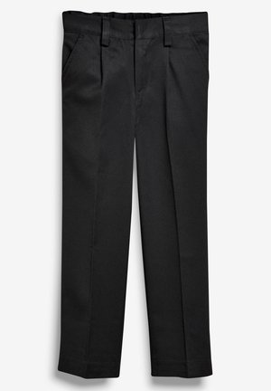 Next, SLIM FIT  - Chinosy