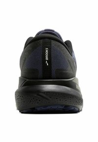Brooks ADRENALINE GTS 24 GTX - Tekaški copati za cesto - black nightshadow coconut