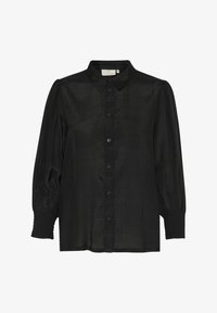 Non selezionato, black deep
