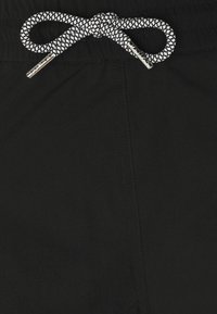 Luhta Outdoor trousers - black