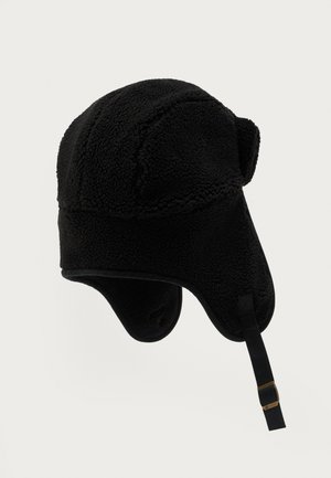 Rankning 6: '47 - TRAPPER UNISEX - Öronvärmare