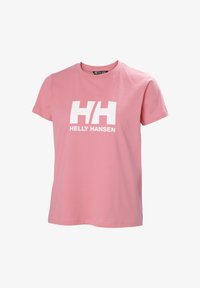 No seleccionado, washed red